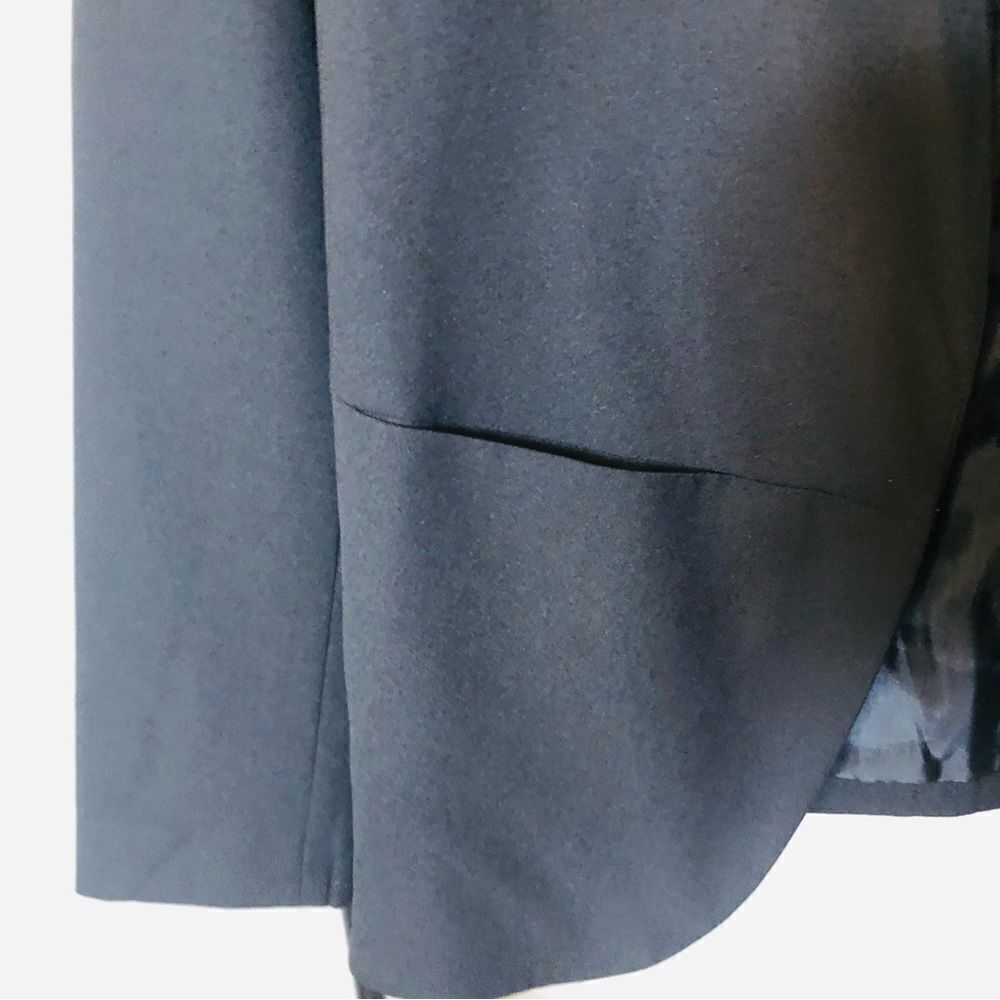 Love Tree black blazer - Picture 6 of 6